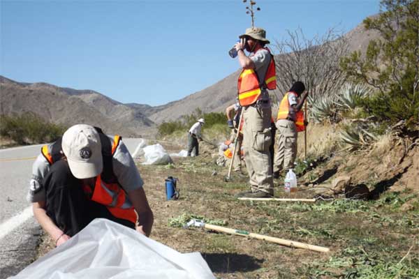 AmeriCorps